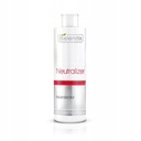 Bielenda Professional Neutralizer Пилинг с AHA и PHA кислотами 0% 200мл