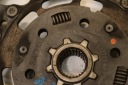 EMBRAYAGE VOLANT BIMASSE 9812184080 PEUGEOT 508 I LIFT 1.6 E-HDIphoto 7