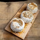 Syřidlo 50 ml Značka Browin