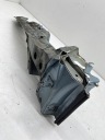 AUDI A6 C7 QUART TABLIER FIXATION GARDE-BOUE GAUCHE AVANT LY5R LIVRAISONphoto 10