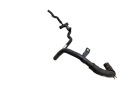 TUYAU REFROIDISSEMENT VW PASSAT B7 ALLTRACK (365) 04L121065CJ 1.97L DIESEL 103KWphoto 6