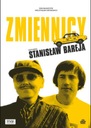 Film na płycie DVD - Zmiennicy cz. 1