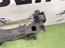 BMW X5 G05 X6 G06 X7 G07 ПІДРАМНИК X-DRIVE AWD РАМА ДОБРИЙ СТАН СТАН 6884852  (18857541507) фото min 13