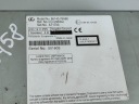 STACJA MULTIMEDIALNA LEXUS UX 8614076A80photo 8