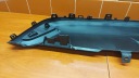 SPOILER DIFFUSEUR DOUBLURE PARE-CHOCS ARRIÈRE ARRIÈRE TOYOTA YARIS IV 20-photo 12