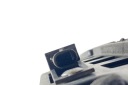 GAUCHE GLISSIÈRE ARRIÈRE PARE-CHOCS CHEVROLET MALIBU 22976466 1.5L GASOLINE 122KWphoto 9