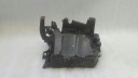MERCEDES A CLASS W176 FUSE COFFRE A2465403803 FUSE COFFRE A45 AMGphoto 6