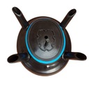 Коллектор 240 мл – верхняя часть корпуса