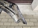 БАМПЕР ПЕРІД ПЕРЕДНІЙ OPEL INSIGNIA A РЕСТАЙЛ 2013- 22787147 ЦІЛИЙ ОРИГІНАЛ  (17544257971) фото min 8