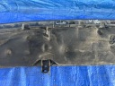 DOUBLURE DE PASSAGE DE ROUE INFÉRIEUR DS7 LIFT 1.6 E-TENSE 9836200980photo 8