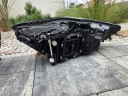 AUDI A6 S6 C7 LIFT PHARES AVANT COMPLET LED 4G0941033H 4G0941034Hphoto 13