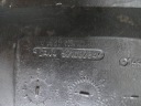 JEEP GRAND CHEROKEE ZJ 4.0 RÉSERVOIR CARBURANTS RÉSERVOIR 52100234photo 8