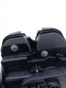 SERRURE COUVERCLES COUVERCLES DE COFFRE PORSCHE MACAN 2015 998827505Aphoto 6