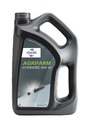 Масло Agrifarm Hydratec HVI 46 5л