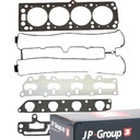 Jp Group Head Seal для Opel Vectra B 1.8i