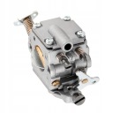 ALUMINIUM MS200 MS200T KIT CARBURATEURphoto 16