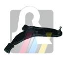 BRAS DE SUSPENSION RTS 96.00030 7705616photo 13