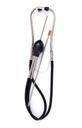 Diagnostický automobilový stetoskop, TA4210 EAN (GTIN) 5903293508046