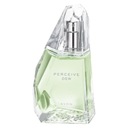 Парфюмированная вода AVON PERCEIVE DEW FOR HER 50мл