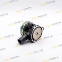 JCB PUMP WATER KOHLER - OEM 333/H8243  photo 6