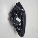 PHARE GAUCHE AVANT AVANT BMW 3 G20 G21 LCI COMPLET LED 5A1A351-02photo 7