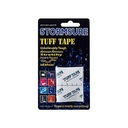 STORMSURE Taśma Naprawcza AK-KJ006