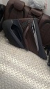 BMW X2 F39 2020 КОМПЛЕКТНИЙ САЛОН ЛІВА СТОРОНА  (18866178757) фото min 13
