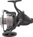 Катушка Ryobi RIKEN Baitfeeder 6000