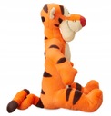 DISNEY Maskot TIGER - MACKO PÚ 24h Kód výrobcu 1239887