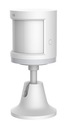 Датчик движения и освещенности Body Sensor - Aqara Zigbee