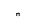 2 CV RIDEX 854S0603 AMORTISSEUR GAZEUX PODTRZYMUJACY RESSORTS ARRIÈREphoto 12
