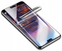 ГИДРОГЕЛЬ ГИДРОГЕЛЕВАЯ ПЛЕНКА для HUAWEI MATE 20 LITE