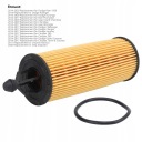 FILTER LUBRICANTS MOTOR 68191349AA SUBSTITUTE FOR  photo 14
