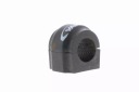 VAICO SUSPENSION STABILISATEUR MINI R50, R52, R53, R55, R56, R57, R60,photo 11