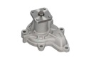 POMPE À EAU KAVO NISSAN PRIMERA P10/P11 2.0D/TD 90-01photo 9