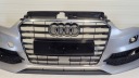 AUDI A3 S-LINE 8V5 BERLINE 12R- PARE-CHOCS AVANT AVANTphoto 6