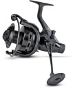 ДЛЯ МЕТОДОВ Reel Radical After Dark BR 5000