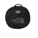 Polyesterová športová taška The North Face , mix vzorov Model NF0A52STKY41