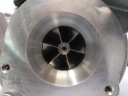 FERRARI 296 GTS F171 GTB TURBO CHARGER 916465 296 RH TURBOCHARGER 849086 R…photo 7