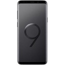 SAMSUNG GALAXY S9+ DUAL G965F idealny