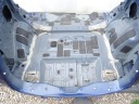 NISSAN IV X-TRAIL T33 1.5 VC-T E-POWER KR15 ВАННА РЕМІНЬ ЗАДНІЙ ЗАД RBY - G  (17599207811) фото min 5