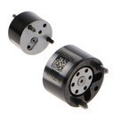 Клапан Common Rail 9308-621C