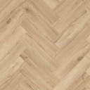 ПАНЕЛИ АРБИТОН АМАРОН ЕЛОЧКА ДУБ УЭМБЛИ