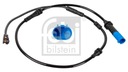 ДАТЧИК ИЗНОСА PAK 170747 FEBI BILSTEIN