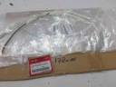 HONDA C2 500 НАКЛЕЙКИ NA КОЛЕСА DEKORACIJA 08F75-K35-JA02A  (18780059906) фото min 6