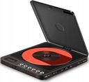 ПОРТАТИВНЫЙ CD-ПЛЕЕР SEARICK 1000 мАч MP3 HIFI АВТОМОБИЛЬНЫЙ