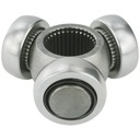 Трехплечевая опора FEBEST 1016-CAP