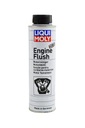 LIQUI MOLY ENGINE FLUSH ENGINE FLUSH 2640