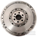 WHEEL DUAL-MASS FIAT BRAVO II 2.0 D MULTIJET 165 KM 