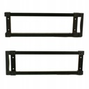 ТЕЛЕСКОПИЧЕСКАЯ РУЧКА, РУЧКА, ДЕТАЛЬ СУМКИ, РАМА